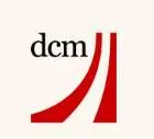 DCM Ventures