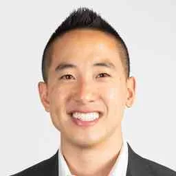 Kyle Lui, General Partner at Bling Capital