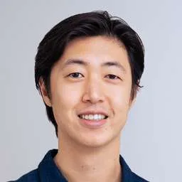 David Cheng