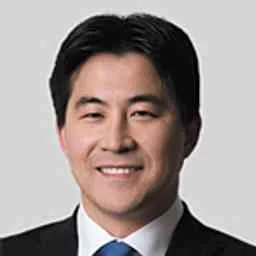 Osuke Honda, General Partner at DCM Ventures