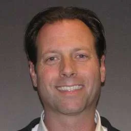 Michael Wood