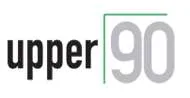 Upper90
