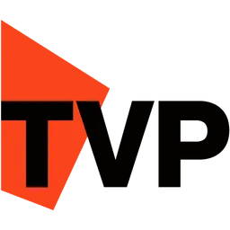 Tribeca Venture Partners