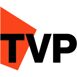 Tribeca Venture Partners