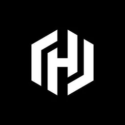 HashiCorp