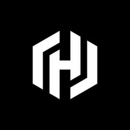 HashiCorp