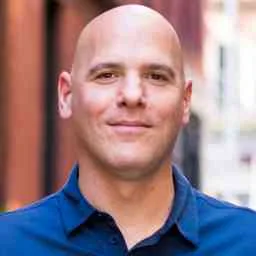 Brian Hirsch