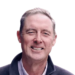 Chip Meakem