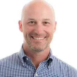 Will Margiloff, CEO at IgnitionOne