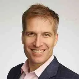 Brian O'Kelley, CEO at Scope3