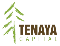 Tenaya Capital