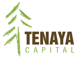 Tenaya Capital
