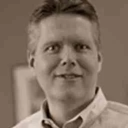 Stewart Gollmer