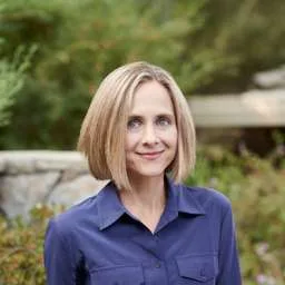 Dorian Merritt