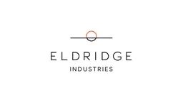 Eldridge Industries