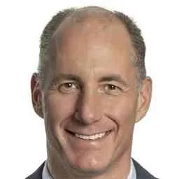 Anthony Minella