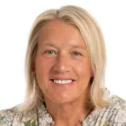 Michele Trogni