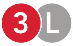 3L Capital