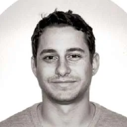 Anton Zietsman