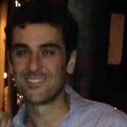 Elliot Cohen