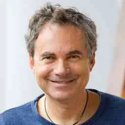 Martin Varsavsky