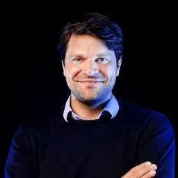 Anton Waitz