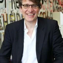 Uli Schmitz