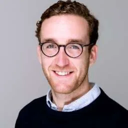 Lars Kahl