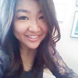 Jenny Lam