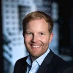 Philipp Raidt