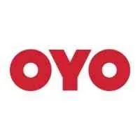 OYO