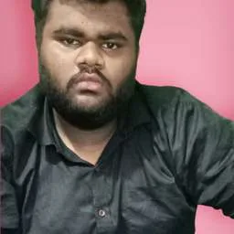 Lovepreet Singh