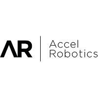 Accel Robotics