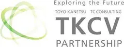 Toyo Kanetsu Corporate Venture Investment Partnership, VC Fund