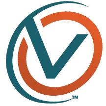 RevTech Ventures