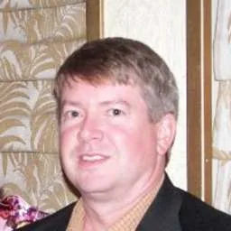 David Matthews