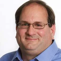 Bruce Ballengee