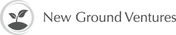 New Ground Ventures