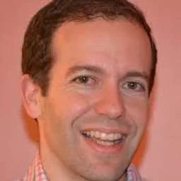 Zac Zeitlin