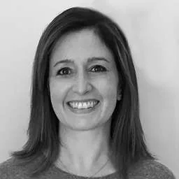 Suzy Wolfson
