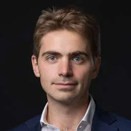 Pierpaolo Barbieri