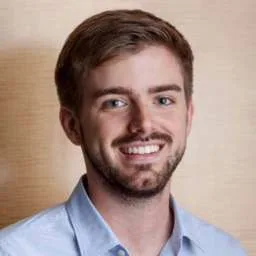 Manuel Franck