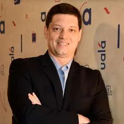 Joaquín Diz
