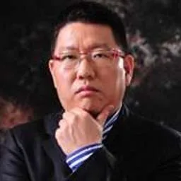 Jason Zeng