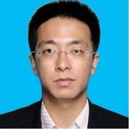 Xiaoguang Wu