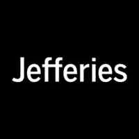 Jefferies Financial Group, VC Fund