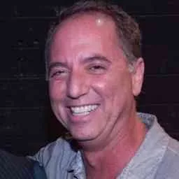 Richard Handler
