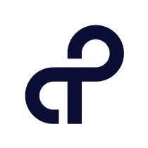 tray.io