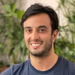 Eduardo Ferraz