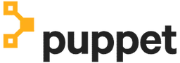 Puppet